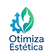 OtimizaEstetica